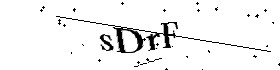 Bitte geben Sie die gezeigten Buchstaben und Zahlen ein