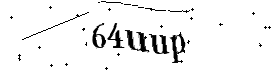 Bitte geben Sie die gezeigten Buchstaben und Zahlen ein
