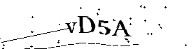 Bitte geben Sie die gezeigten Buchstaben und Zahlen ein