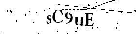 Bitte geben Sie die gezeigten Buchstaben und Zahlen ein