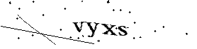 Bitte geben Sie die gezeigten Buchstaben und Zahlen ein