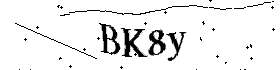 Bitte geben Sie die gezeigten Buchstaben und Zahlen ein
