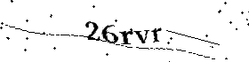 Bitte geben Sie die gezeigten Buchstaben und Zahlen ein