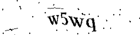 Bitte geben Sie die gezeigten Buchstaben und Zahlen ein