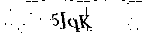 Bitte geben Sie die gezeigten Buchstaben und Zahlen ein