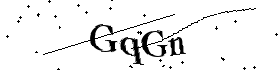 Bitte geben Sie die gezeigten Buchstaben und Zahlen ein