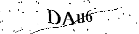 Bitte geben Sie die gezeigten Buchstaben und Zahlen ein