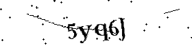 Bitte geben Sie die gezeigten Buchstaben und Zahlen ein