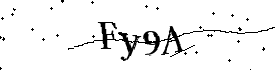 Bitte geben Sie die gezeigten Buchstaben und Zahlen ein