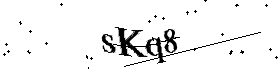 Bitte geben Sie die gezeigten Buchstaben und Zahlen ein
