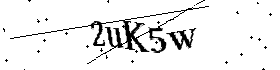 Bitte geben Sie die gezeigten Buchstaben und Zahlen ein