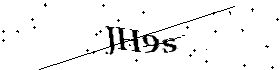 Bitte geben Sie die gezeigten Buchstaben und Zahlen ein