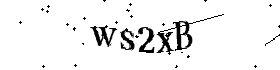 Bitte geben Sie die gezeigten Buchstaben und Zahlen ein