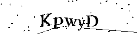 Bitte geben Sie die gezeigten Buchstaben und Zahlen ein