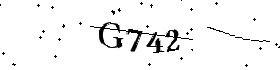 Bitte geben Sie die gezeigten Buchstaben und Zahlen ein