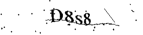 Bitte geben Sie die gezeigten Buchstaben und Zahlen ein
