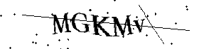 Bitte geben Sie die gezeigten Buchstaben und Zahlen ein