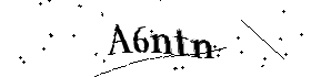 Bitte geben Sie die gezeigten Buchstaben und Zahlen ein