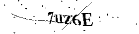 Bitte geben Sie die gezeigten Buchstaben und Zahlen ein