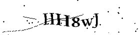 Bitte geben Sie die gezeigten Buchstaben und Zahlen ein