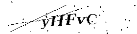 Bitte geben Sie die gezeigten Buchstaben und Zahlen ein