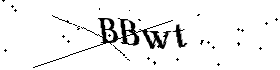 Bitte geben Sie die gezeigten Buchstaben und Zahlen ein
