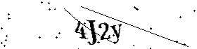 Bitte geben Sie die gezeigten Buchstaben und Zahlen ein