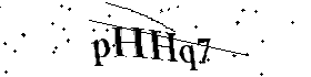 Bitte geben Sie die gezeigten Buchstaben und Zahlen ein