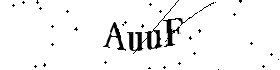 Bitte geben Sie die gezeigten Buchstaben und Zahlen ein