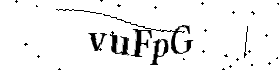 Bitte geben Sie die gezeigten Buchstaben und Zahlen ein