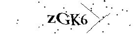 Bitte geben Sie die gezeigten Buchstaben und Zahlen ein