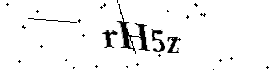 Bitte geben Sie die gezeigten Buchstaben und Zahlen ein