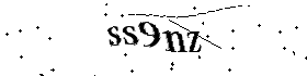 Bitte geben Sie die gezeigten Buchstaben und Zahlen ein