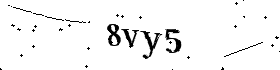 Bitte geben Sie die gezeigten Buchstaben und Zahlen ein