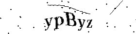 Bitte geben Sie die gezeigten Buchstaben und Zahlen ein