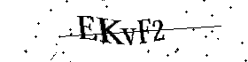 Bitte geben Sie die gezeigten Buchstaben und Zahlen ein