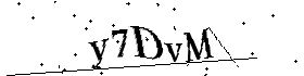 Bitte geben Sie die gezeigten Buchstaben und Zahlen ein