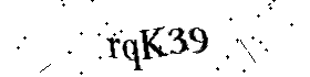 Bitte geben Sie die gezeigten Buchstaben und Zahlen ein
