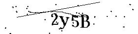 Bitte geben Sie die gezeigten Buchstaben und Zahlen ein