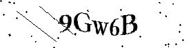 Bitte geben Sie die gezeigten Buchstaben und Zahlen ein