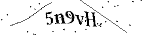 Bitte geben Sie die gezeigten Buchstaben und Zahlen ein