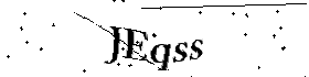 Bitte geben Sie die gezeigten Buchstaben und Zahlen ein