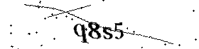Bitte geben Sie die gezeigten Buchstaben und Zahlen ein