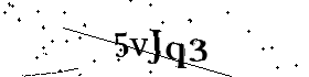 Bitte geben Sie die gezeigten Buchstaben und Zahlen ein