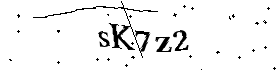 Bitte geben Sie die gezeigten Buchstaben und Zahlen ein