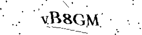 Bitte geben Sie die gezeigten Buchstaben und Zahlen ein