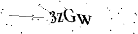 Bitte geben Sie die gezeigten Buchstaben und Zahlen ein