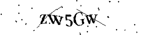 Bitte geben Sie die gezeigten Buchstaben und Zahlen ein