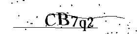 Bitte geben Sie die gezeigten Buchstaben und Zahlen ein