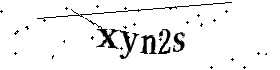 Bitte geben Sie die gezeigten Buchstaben und Zahlen ein